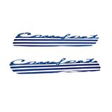 Pejo Ramzey Comfort Depo Yazısı Tk