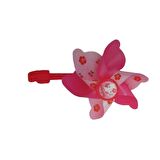 Fırıldak Lüx Model