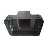 Far Tası Siyah Cg/kuba