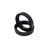 H.puch 3 Vit.ön Keçe 17x28x7