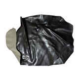 J350 Stil Sele Kılıfı