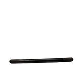 Jawa Silindir Saplaması