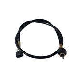 Jawa Km Teli+350 Jw Devir Teli