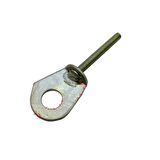 Jceylan Teker Gerdirme