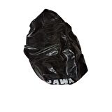 Jlazer Ym Sele Kılıfı