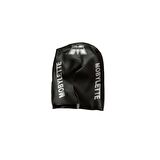 Mobylette Sport Sele Kılıfı Konya Tip (mobylette Yazılı)