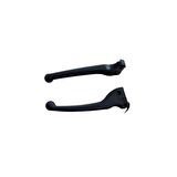 Mobylette Flipir Sol Fren Kolu Ramzey Tip