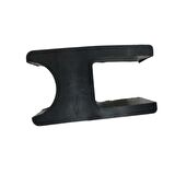 Zincir Sürtme Lastiği Cg-agk