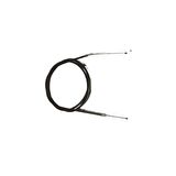 Mz Seyhan Yağ Teli Ym