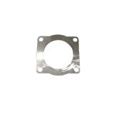 Mz 251 Üst Conta Alüminyum