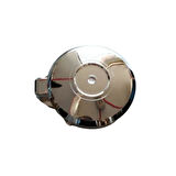 Pejo Elektronik Manyota Kapak Nikel