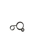 Pejo Körük Yayı Küçük