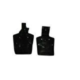 Pejo Stop Plakası/tozluk 2.kalite