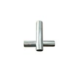 Pejo Arka Göbek Borusu