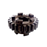 Rus Şanzuman 22 Dişli