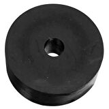 Skm Alt Sehba Dayama Takozu Kymco