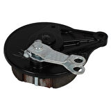 Falcon Arka Kampana Komple-Master 50