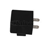 Falcon Flaşör-Master 50