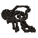 Falcon Zincir 102-Master 50