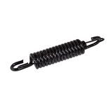 Falcon Orta Sehpa (alt Ayak) Yayı-nitro 50 Orijinal