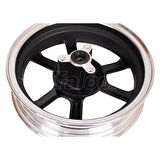 Falcon Ön Jant-Nitro 50