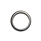 Mondial Beestreet Eagle Tab 50 Egzoz Contası Orj