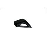 125 Nt Turkuaz Ön Fren Hidrolik Kapağı Gri Orj