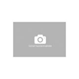 Rx3 Enduro Egzoz Komple Siyah (2016-....) Orj