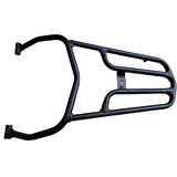 Mondial X-Treme 250 Arka Port Bağaj Enduro Supermoto Orj