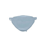 Mondial Sfc Gösterge Camı