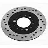 Activa 125 S Uyumlu Ön Fren Diski