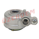 Activa S 125 Uyumlu Km Dişli Mekanizması