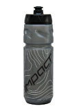 IMPACT VORTEX 800 ML TRANSPARAN MATARA SULUK
