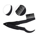 Zincir Temizleme Fırçası 2 Li