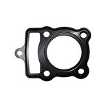 Cg 125 Silindir Üst Conta Sac