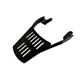 Bisan Lifan Emisol Em150L Arka Port Bağaj (Çanta Demiri)