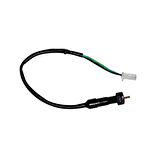 Cub Arka Fren Müşürü