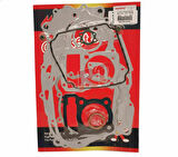 Mondial Mh-Mr-Mc 150 Conta Takımı İth