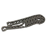 Yamaha Xmax 250 Eksantrik Zinciri 3/4 104L Rb