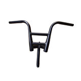 Volta E-Bis Gidon Vsm