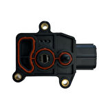 Rks Spontini 110 Gaz Kelebek Sensörü Em