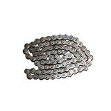 Tvs Pep Eksantrik Zinciri 84L