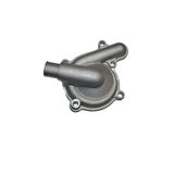 Cf Moto Atv Cf-Devirdaim Kapağı 800-Trl-Atr-Atr-2 Orj