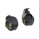 Mondial Atv Au200 Priz Orj *