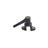 Mondial Lavinia 125 Enjeksiyon Koruma Kapağı Orj