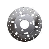 Yamaha Delight 125 Ön Fren Diski 48-180-3