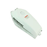 Mondial Uag 100 Benzin Deposu Beyaz 2013 Orj