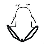 Honda Activa 125 2023 - 2024 Uyumlu Koruma Demiri