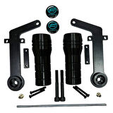 Cf Moto 450 Sr 2023 - 2024 Uyumlu Koruma Takozu