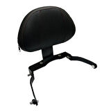 Honda Forza 250 2023 - 2024 Uyumlu Sissy Bar